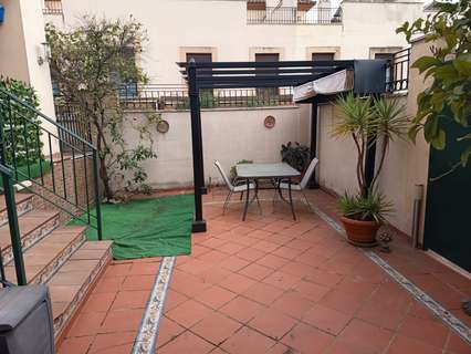 Casa en venta en Córdoba