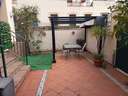 Casa en venta en Córdoba
