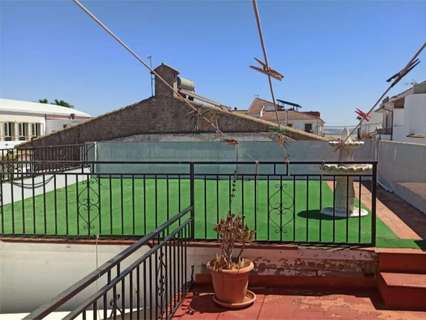 Casa en venta en Córdoba