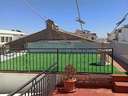 Casa en venta en Córdoba