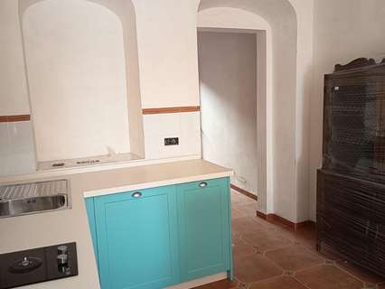 Casa en venta en Villanueva del Rey