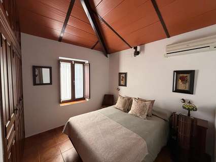 Casa en venta en Obejo