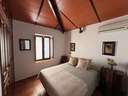 Casa en venta en Obejo