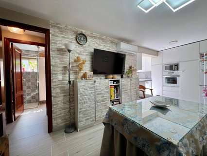 Piso en venta en Córdoba rebajado