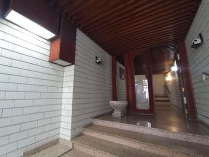 Piso en venta en Córdoba