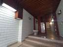 Piso en venta en Córdoba