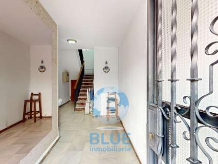 Casa en venta en Córdoba