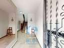 Casa en venta en Córdoba