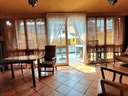 Casa en venta en Córdoba