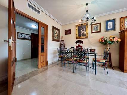Piso en venta en Córdoba