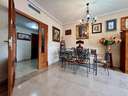 Piso en venta en Córdoba