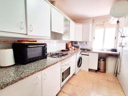Piso en venta en Córdoba