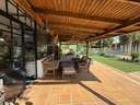 Casa en venta en Mollina