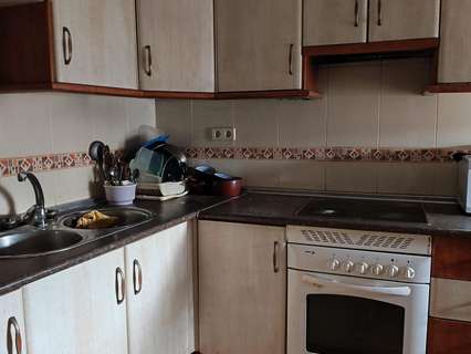 Casa en venta en Vilches