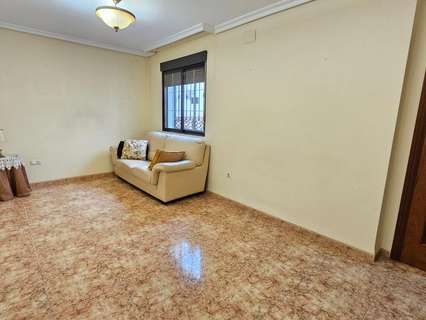 Casa en venta en Córdoba
