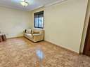 Casa en venta en Córdoba