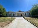Nave industrial en venta en Aguilar de la Frontera