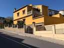 Casa en venta en Antequera
