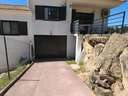 Casa en venta en Córdoba