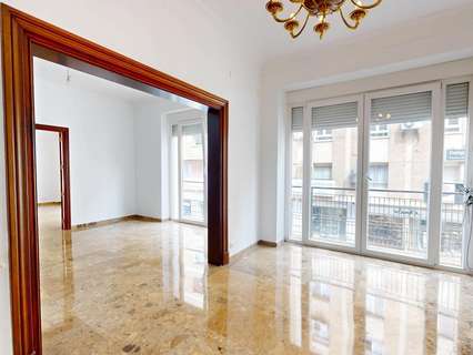 Piso en venta en Córdoba