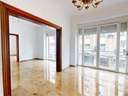 Piso en venta en Córdoba