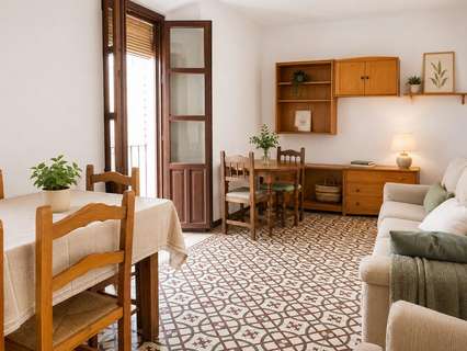 Casa en venta en Córdoba