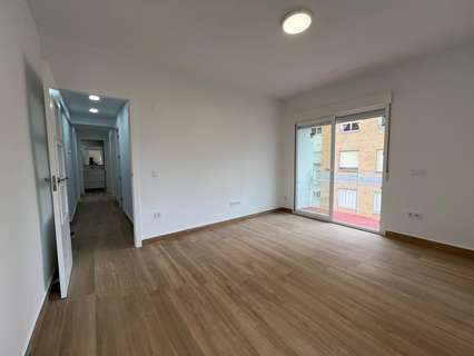 Piso en venta en Córdoba rebajado