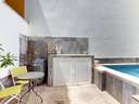 Casa en venta en Córdoba