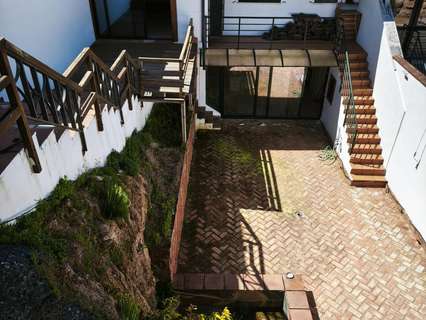 Casa en venta en Córdoba