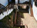 Casa en venta en Córdoba