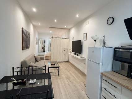 Casa en venta en Córdoba