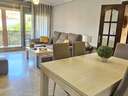 Piso en venta en Córdoba