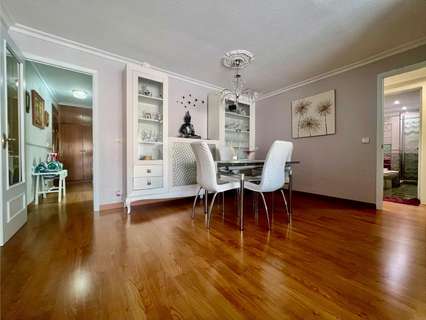 Piso en venta en Córdoba