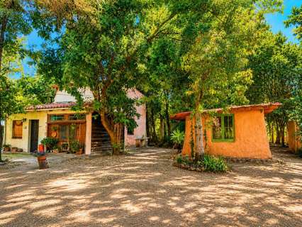Casa en venta en Córdoba