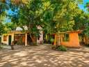 Casa en venta en Córdoba