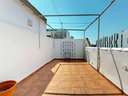 Ático dúplex en venta en Córdoba