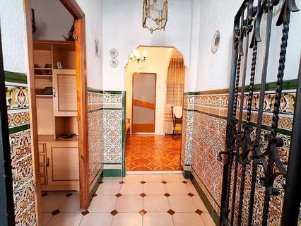 Casa en venta en Córdoba