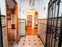 Casa en venta en Córdoba