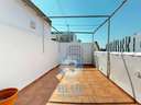Ático dúplex en venta en Córdoba