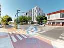 Plaza de parking en venta en Córdoba