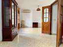 Piso en venta en Villafranca de Córdoba