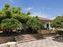 Chalet en venta en Córdoba