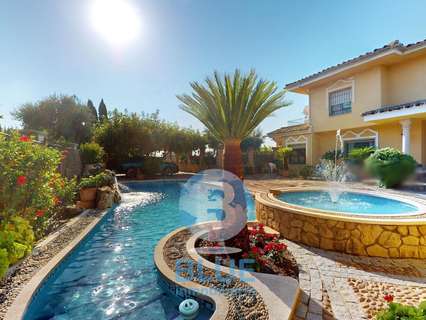 Chalet en venta en Córdoba
