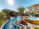 Chalet en venta en Córdoba