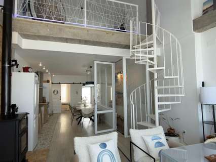 Casa en venta en Almodóvar del Río