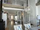Casa en venta en Almodóvar del Río