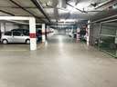 Plaza de parking en venta en Córdoba rebajada