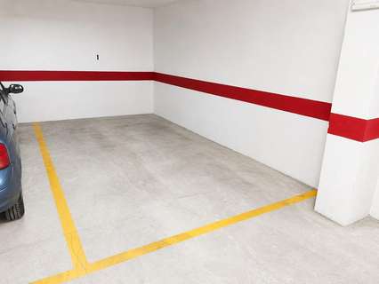Plaza de parking en venta en Córdoba