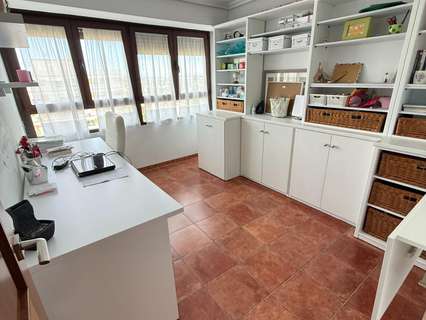 Piso en venta en Córdoba rebajado