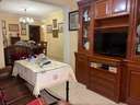 Piso en venta en Córdoba